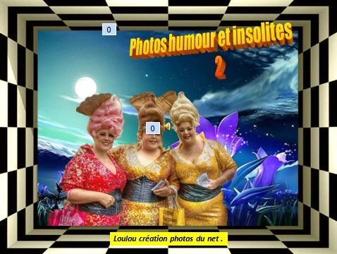 Photos Humour Et Insolites 2